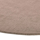 Origins Reef Rug