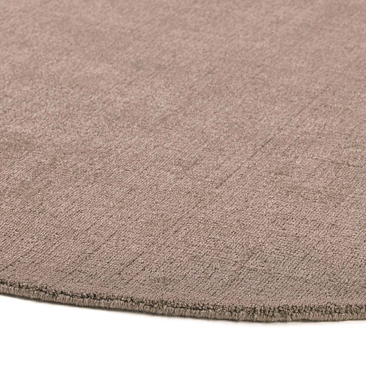 Origins Reef Rug