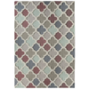 Origins Trellis Pastel Rug
