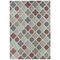 Origins Trellis Pastel Rug