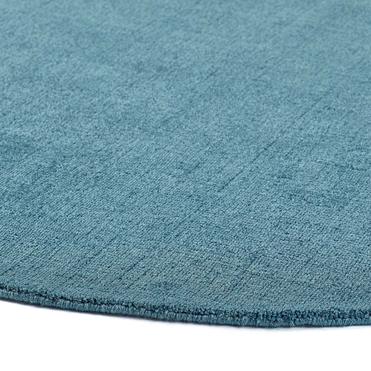 Origins Reef Rug