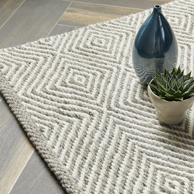 Origins Estelle Rug