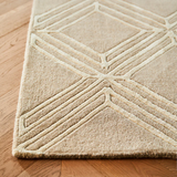 Origins Vienna Rug