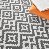 Origins Aztec Rug