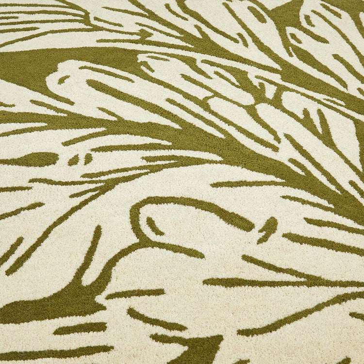 Origins Heritage Rug