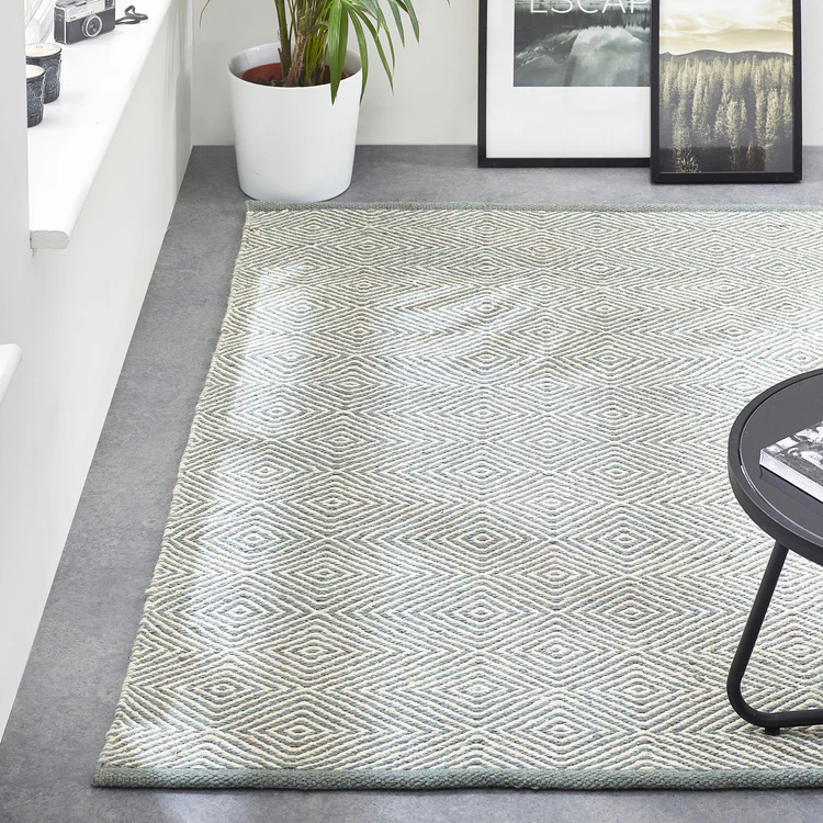 Origins Estelle Rug