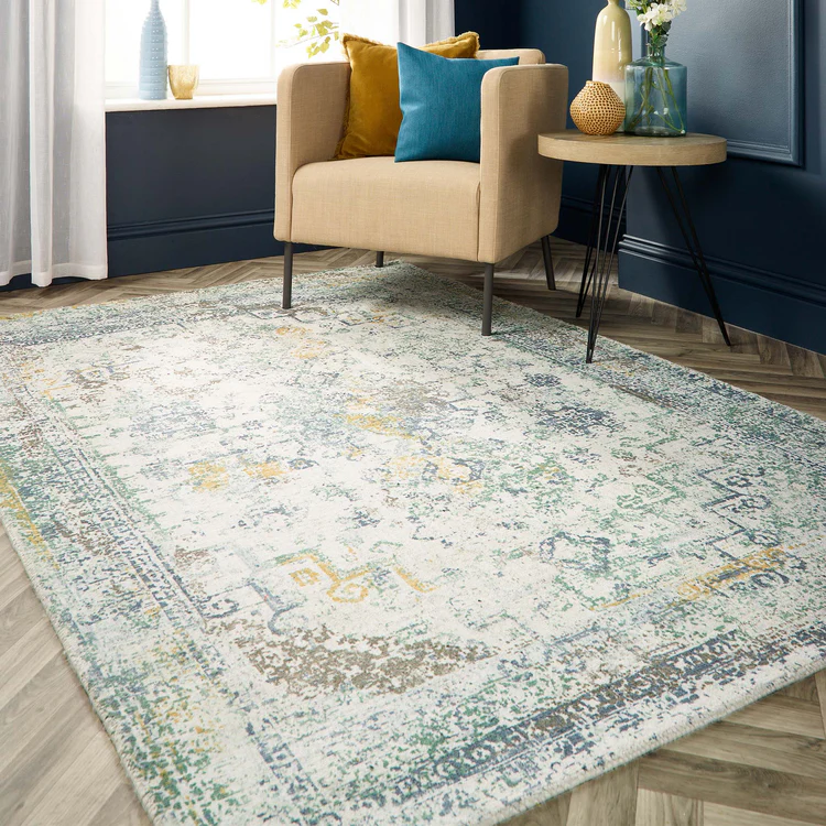 Origins Vogue Rug