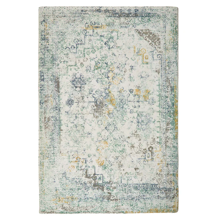 Origins Vogue Rug