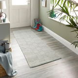 Origins Estelle Rug