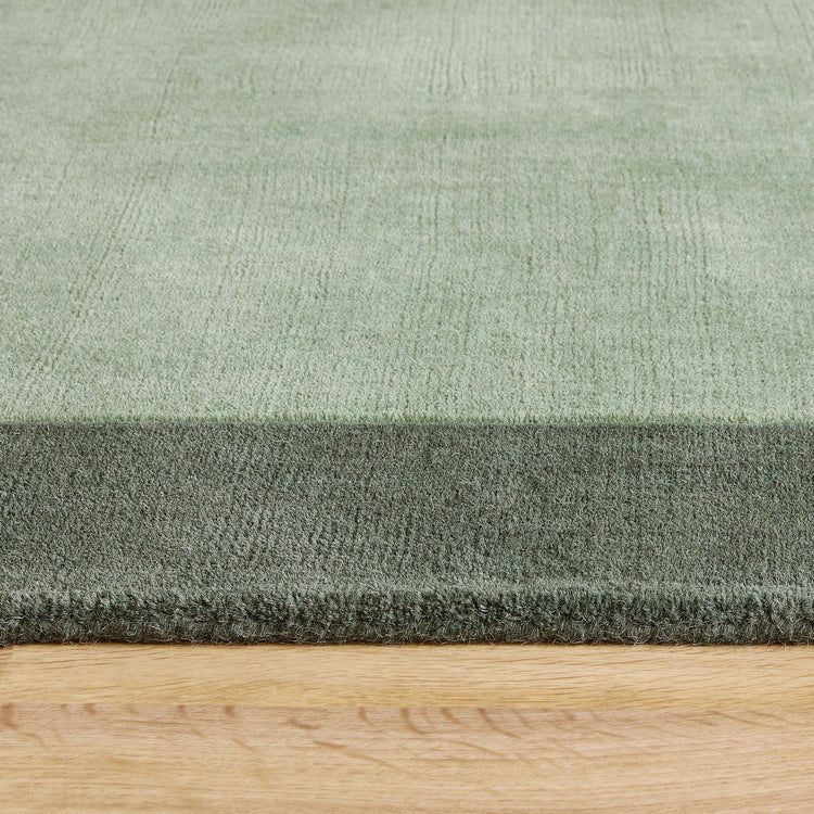 Origins Borders Rug