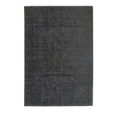 Origins Reef Rug