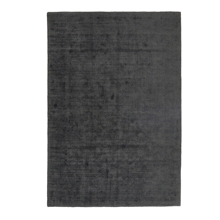 Origins Reef Rug