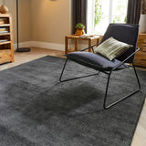 Origins Reef Rug