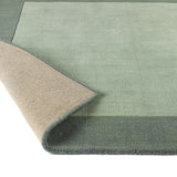Origins Borders Rug
