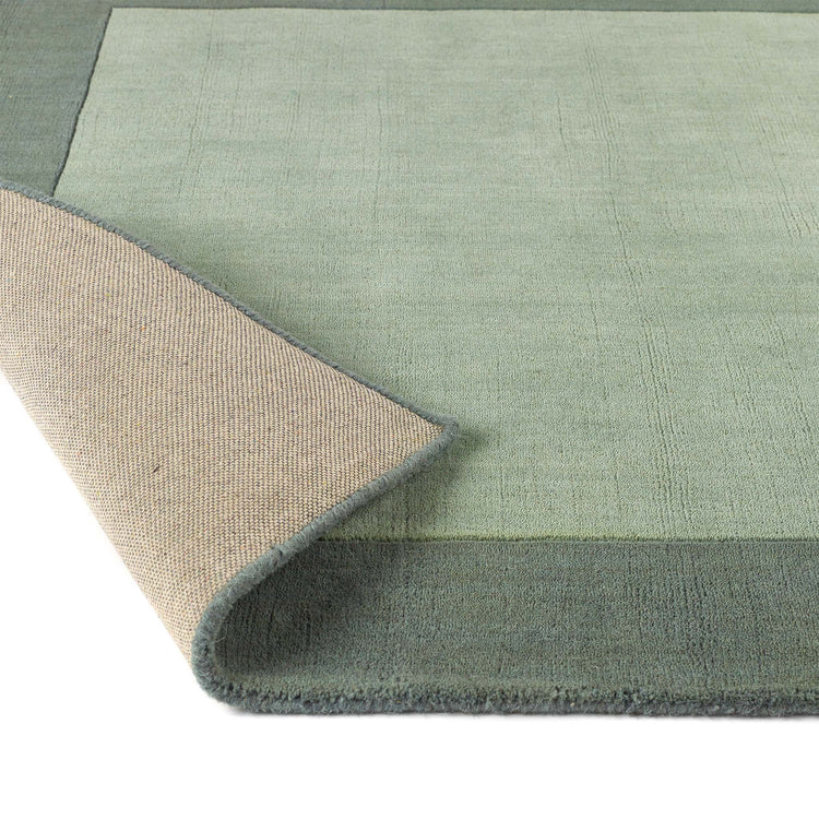 Origins Borders Rug