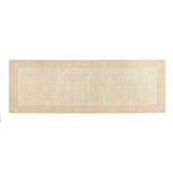 Origins Borders Rug