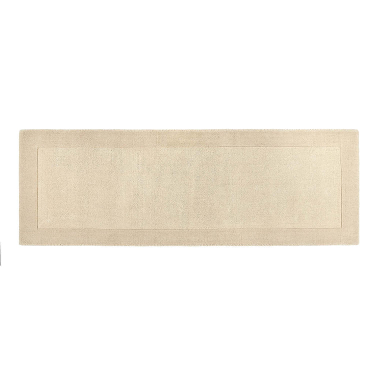 Origins Borders Rug