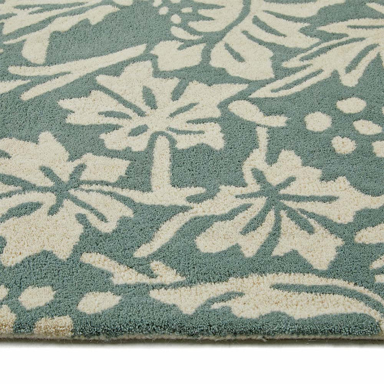 Origins Heritage Rug