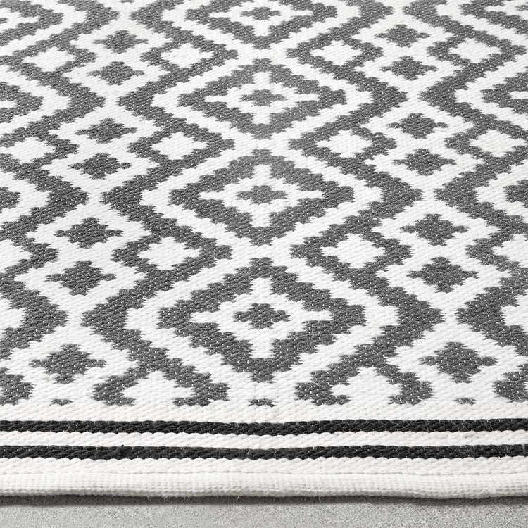 Origins Aztec Rug
