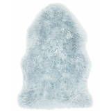 Origins Genuine Sheepskin Rug