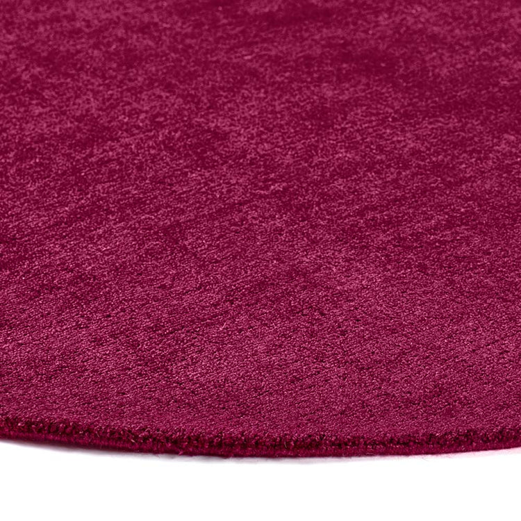 Origins Reef Rug