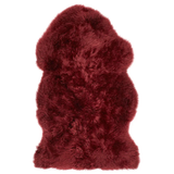 Origins Genuine Sheepskin Rug