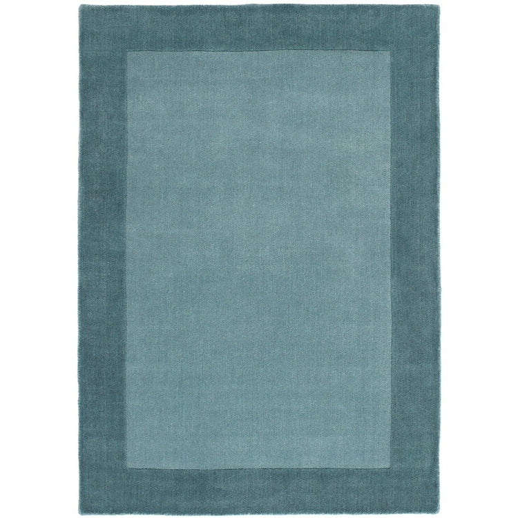 Origins Borders Rug