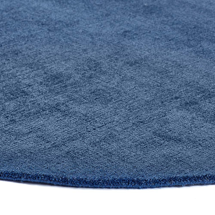 Origins Reef Rug