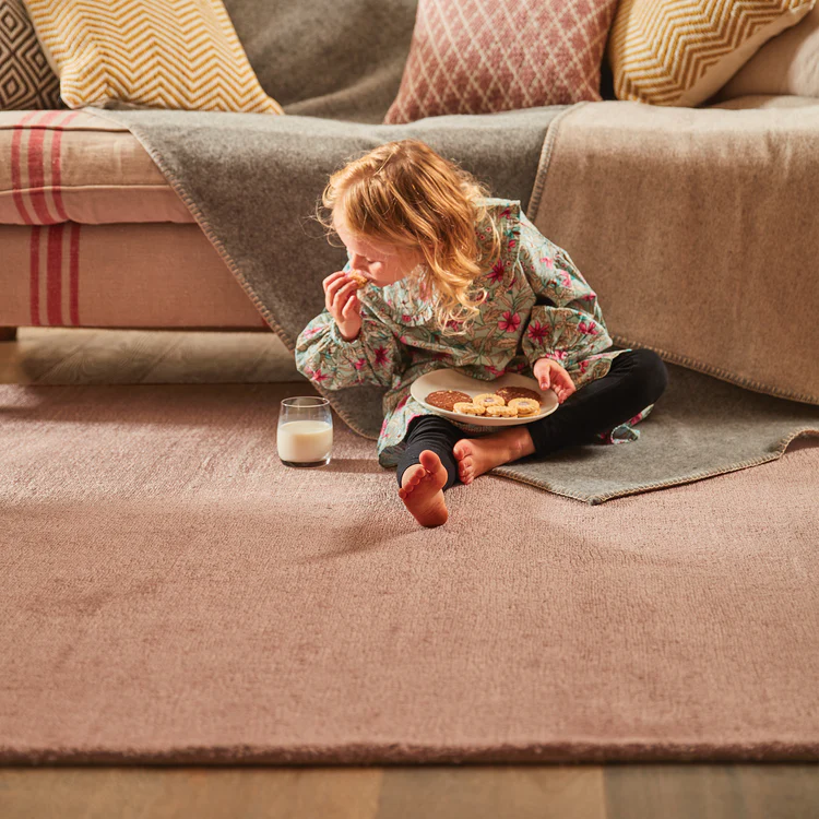 Origins Reef Rug