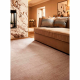 Origins Reef Rug