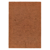 Origins Reef Rug