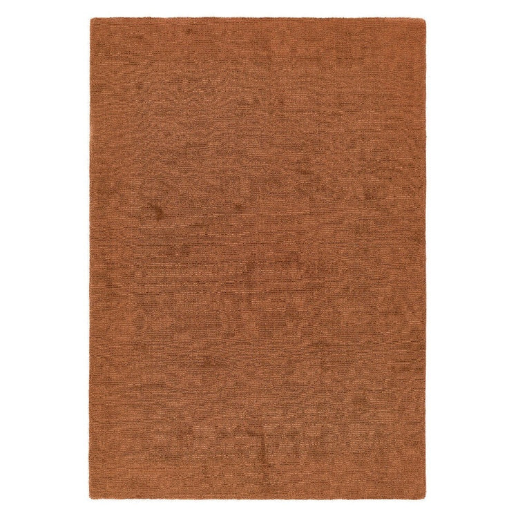 Origins Reef Rug