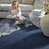 Origins Reef Rug