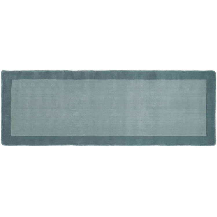 Origins Borders Rug