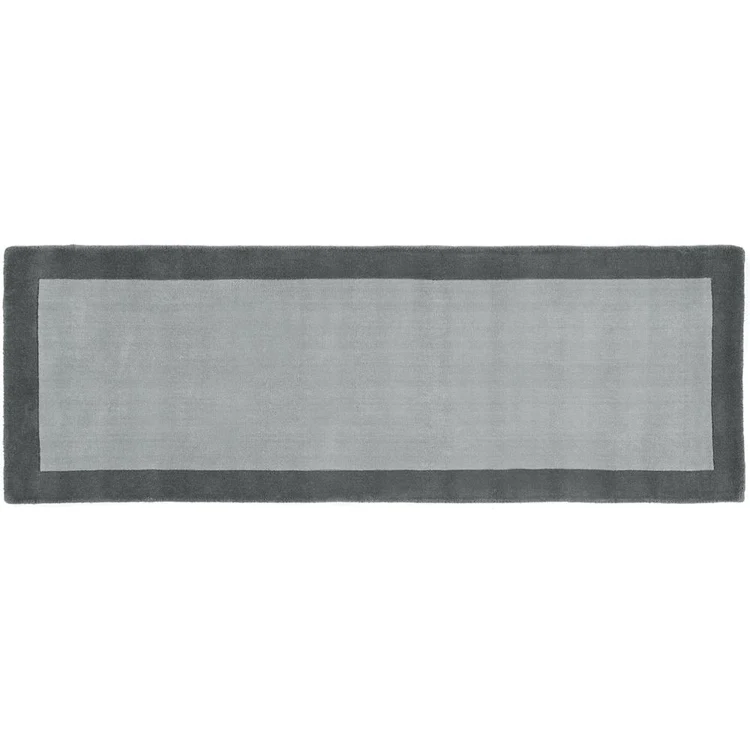 Origins Borders Rug