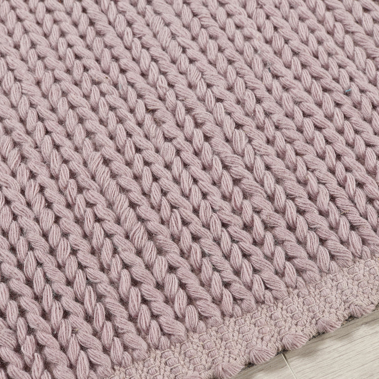Origins Cable Rug