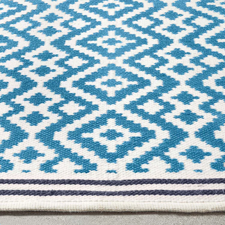 Origins Aztec Rug