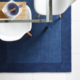 Origins Borders Rug