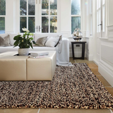 Origins Rocks Shaggy Rug