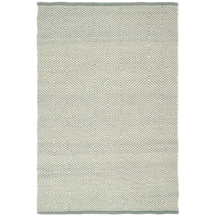 Origins Estelle Rug