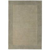Origins Borders Rug