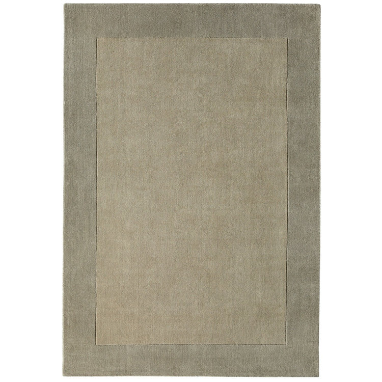 Origins Borders Rug