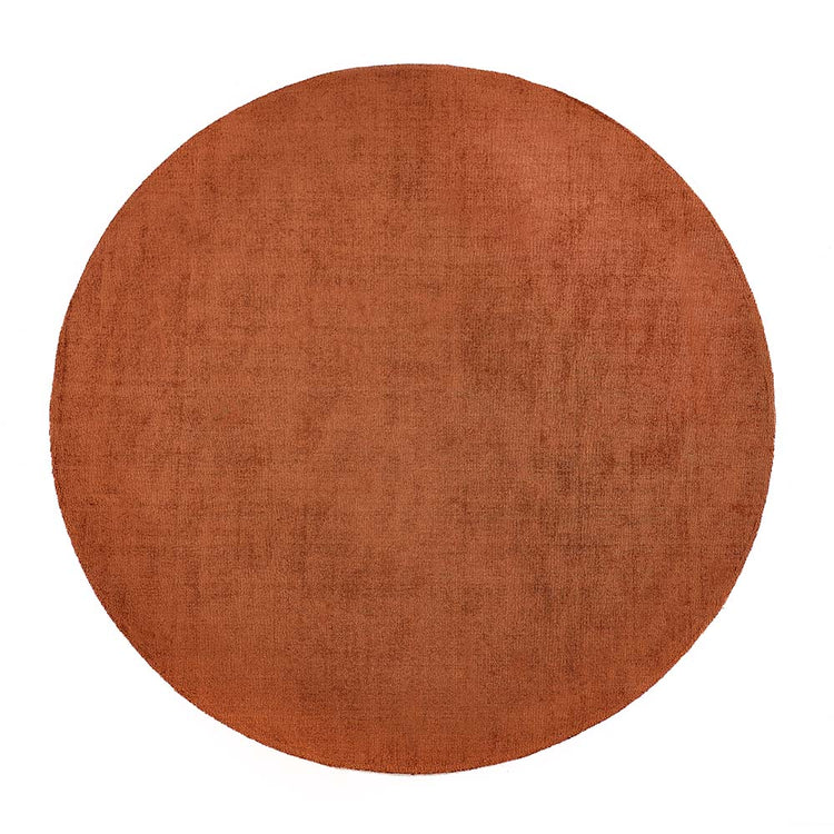 Origins Reef Rug