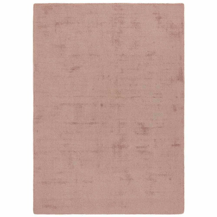 Origins Reef Rug