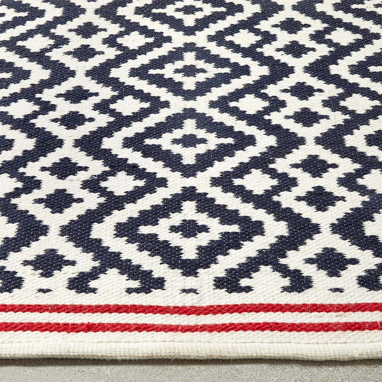 Origins Aztec Rug