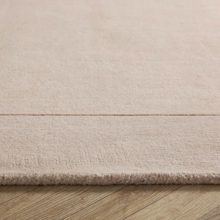 Origins Borders Rug