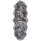 Origins Genuine Sheepskin Rug