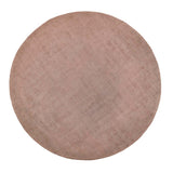 Origins Reef Rug