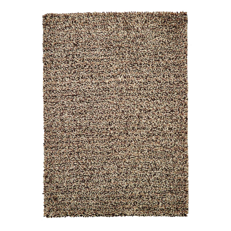 Origins Rocks Shaggy Rug