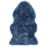 Origins Genuine Sheepskin Rug